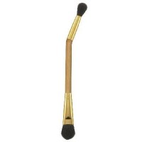 Jual Tarte Double Ended Bamboo Angled Eyeshadow Brush Murah