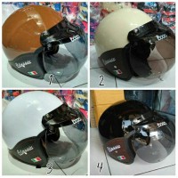 Jual HELM BOGO DEWASA CLASSIC Murah