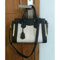 preloved tas belleza