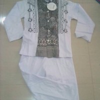 Jual koko anak/muslim anak/pakaian anak laki laki/setelan Murah