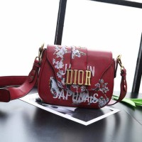 Jual Tas Wanita Christian Tas DIOR J'adior Sakura Studded Code : JD-911# Murah