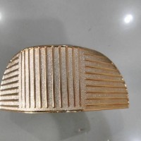 Jual Variasi Sudut Springbed / Sofa Murah