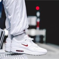 Jual Nike Air Max di DKI Jakarta Harga Terbaru 2019 Jual Nike Air Max di DKI Jakarta Harga Terbaru 2019