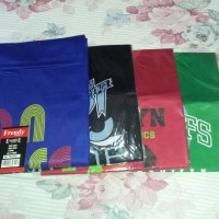 kaos frendy fashion