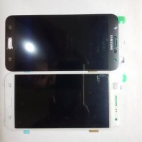Jual LCD original samsung J7 2015/J700 Murah