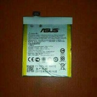 Jual Baterai Asus Zenfone 5 Original Murah