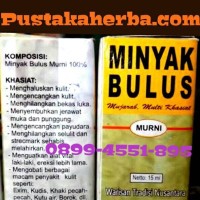 Jual minyak bulus murah jogja Murah