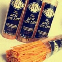 Jual Mie Lidi Osyin Murah