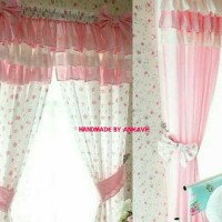 Jual GORDEN SHABBY/TIRAI Murah