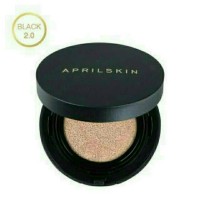 Jual April Skin magic Cushion orginal Murah