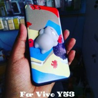 Jual Case Squishy Y53 Murah