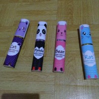 Jual set alat makan 3 in 1 (sendok,garpu,sumpit) Murah