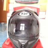 Jual Kyt K2 Rider (L) Murah