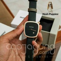Jual Jam Tangan Hush Puppies Santa Murah