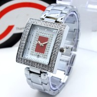 Jual Jam Tangan Wanita Richard Mille Square S KODE DF5469 Murah