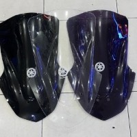 Jual Windshield Yamaha Nmax Murah