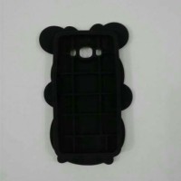 Jual Soft case 4D Tsum Tsum Samsung Grand Prime G530 softcas Murah