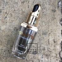 Jual Syarte Pigment Ink Tinta Sulam Alis Bibir Embo Semi Permanent Coklat 5 Murah