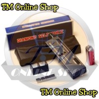 Jual AQ10400 Portable Diamond Selektor II Gemstone Te KODE X10400 Murah