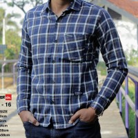 Jual Kemeja Flanel Murah | Kemeja flanel | Kemeja Pria Murah|Kemeja Murah 7 Murah