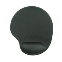 Jual mouse pad bantal Murah