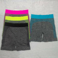 Jual Paling Laris Celana sport Sabrina 1016 Murah