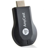 Jual AnyCast Chromecast HDMI Wifi Display Receiver M2 Plus Android 1080P Murah