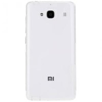 Jual Xiaomi Redmi 2 Ultra Thin Case TPU High Quality Limited Murah
