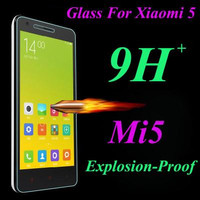 Jual XIAOMI MI5 BACK DOOR CASE COVER ALUMUNIUM BACKCASE CASING HARDCASE ALU Murah