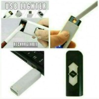 Jual KOREK USB CIGARETTE LIGHTER MODEL SUPERMAN. MURAH DAN P Berkualitas Murah