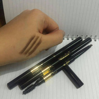 Jual EYEBROW & BRUSH kylie Murah