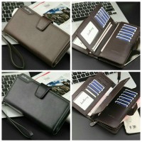 Jual Dompet Panjang Wanita Pria Branded Import Baellerry Original 2017 Murah