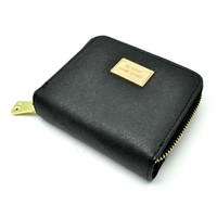 Jual Dompet Mini Dompet Koin Dompet Wanita Leather Small Bag Murah