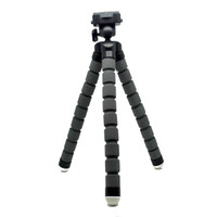Jual Fotopro Flexible Tripod Fleksibel Camera Tripod Smartphone Universal Murah