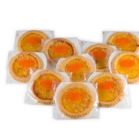 Jual Pie Susu Keju Murah