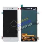 LCD + Touchscreen Oppo R7 R7F