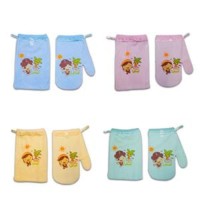 Jual Waslap Kiddy 2in1 Ekslusif Murah