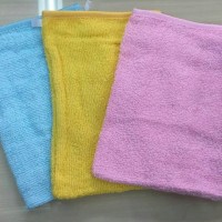 Jual Waslap/Waslap Bayi (1 pack isi 3 pc) Termurah Murah