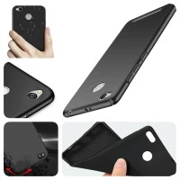 SLIM BLACK MATTE SOFTCASE SAMSUNG J4 2018,J6 2018,A6 2018,A6 PLUS 2018