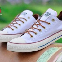 sepatu unisex casual converse allstar made in vietnam terlaris
