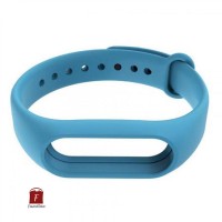 Jual Gelang TPU untuk Xiaomi Mi Band 2 (OEM) Murah