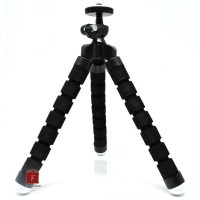 Jual Spider Flexible Tripod Mini Murah