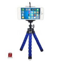 Jual Spider Flexible Tripod Mini Murah