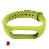 Jual Gelang TPU untuk Xiaomi Mi Band 2 (OEM) Murah