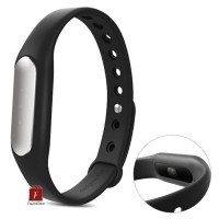 Jual Xiaomi Mi Band 1s Light Edition with Heart Rate Sensor Murah