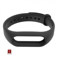 Jual Gelang TPU untuk Xiaomi Mi Band 2 (OEM) Murah