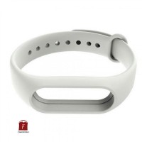 Jual Gelang TPU untuk Xiaomi Mi Band 2 (OEM) Murah