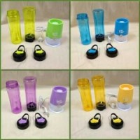 Jual SHAKE N TAKE 3/ SHAKE N TAKE 2 TABUNG/BLENDER PRAKTIS Murah