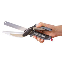 Jual Gunting Serba guna / Clever Cutter Murah