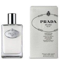 Jual Best Datang Lagi Parfum Ori Eropa Nonbox Prada Infusion Dhomme Best Murah